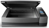 Сканер Plustek OpticBook 3800L