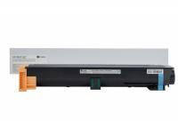Тонер-картридж F+ Imaging FP-XM118C, черный, 11000 стр.
