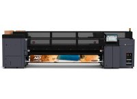 Латексный плоттер HP Latex 3200 (1HA06A)
