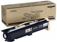 Тонер-картридж Xerox 106R03396