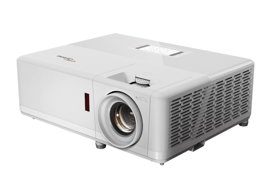 Проектор Optoma UHZ50