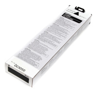 Краска черная RISO Comcolor 3050/7050/9050 (S-6300 G/E), 1000 мл, OAT