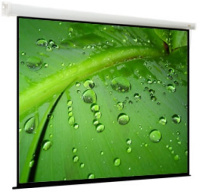 Проекционный экран ViewScreen Breston 406x305 (4:3) (EBR-4309)