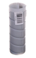 Тонер Konica Minolta TN-314C (A0D7451)