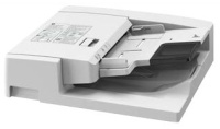 Автоподатчик Canon DADF-A1 (1430C001)