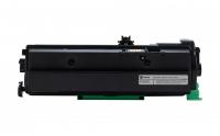 Картридж Fplus FP-RSP4500E, черный, 6000 стр.