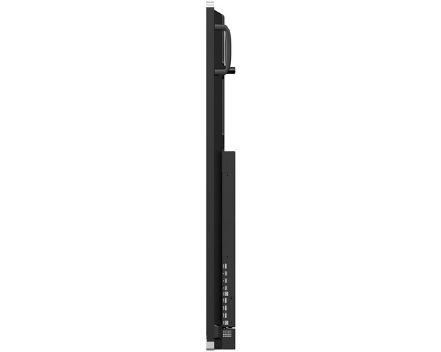 Интерактивная панель Prestigio MultiBoard 98" G-series (UHD)