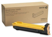 Драм-картридж Xerox 108R00774