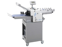 Фальцовщик (фолдер) Foldmaster 220 SA / Eurofold 220 SA