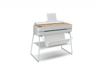 Струйный плоттер HP DesignJet Studio 24 (5HB12A)