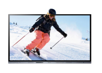 Интерактивная панель Diello HS-98IW-L06PA, a-Si TFT-LCD 4K UHD, 8Gb, 128Gb, 98"