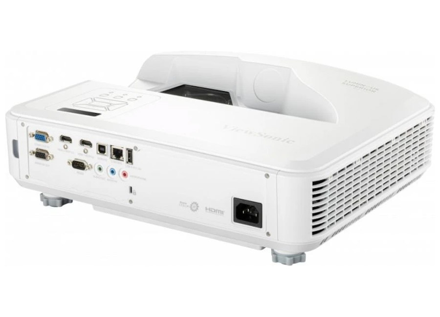 Проектор ViewSonic LS832WU