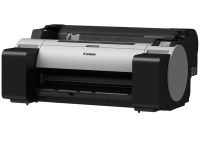 Струйный плоттер Canon imagePROGRAF TM-205 (3060C003)