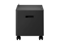 Тумба для цветных лазерных устройств Brother серии L6000 (ZUNTL6000W)
