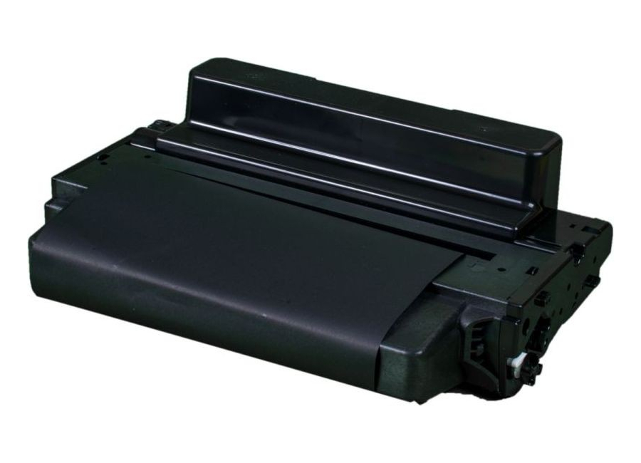 Картридж Sakura MLTD205S