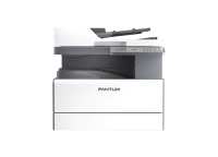 МФУ Pantum BM320ADW