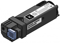 Тонер-картридж Konica Minolta TNP-49K