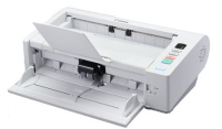 Сканер Canon imageFORMULA DR-M140 (5482B003)