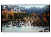 Интерактивная панель DIELLO DI-65IFP-EC, Android 14 V100, 8Gb+128Gb, 3xHDMI, 3xUSB front (2xUSB+1 full fun), 65"