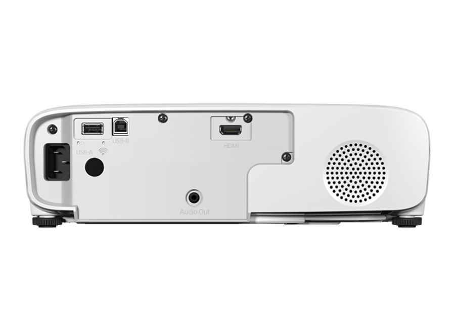 Проектор Epson EH-TW740 (V11H979040)