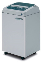 Шредер (уничтожитель) Kobra 245 TS HS-8/2 E/S
