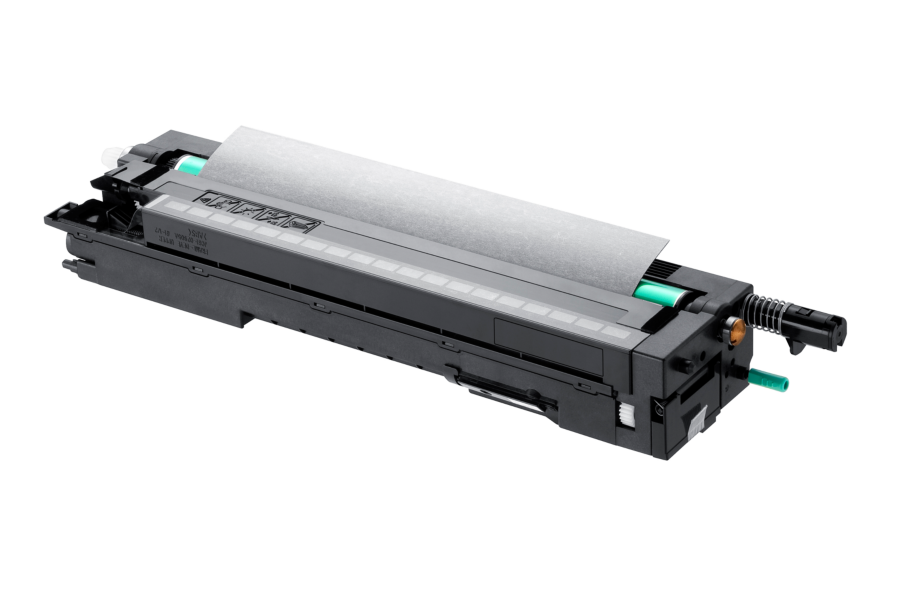 Фотобарабан Samsung CLT-R607K/SEE
