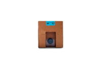 Картридж с латексными чернилами HP 891 Latex Light Cyan 10 л (G0Y76A)