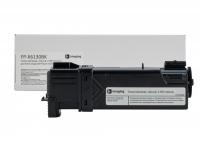 Тонер-картридж F+ Imaging FP-X6130BK черный, 2500 стр.