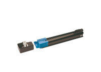 Тонер-картридж Integral TK-8525C с чипом для Kyocera