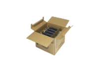 Сервисный комплект Kyocera MK-8335B для TASKalfa 2552ci/3252ci