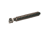 Тонер-картридж Integral TK-8515K с чипом для Kyocera
