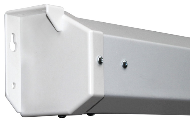 Проекционный экран Digis Electra MW DSEM-161802