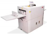 Биговщик-резчик Ausjetech 8336 BCS Multi Card