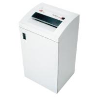 Шредер (уничтожитель) HSM 225.2 CC (1.9x15 мм)