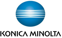 Девелопер Konica Minolta DV-313C