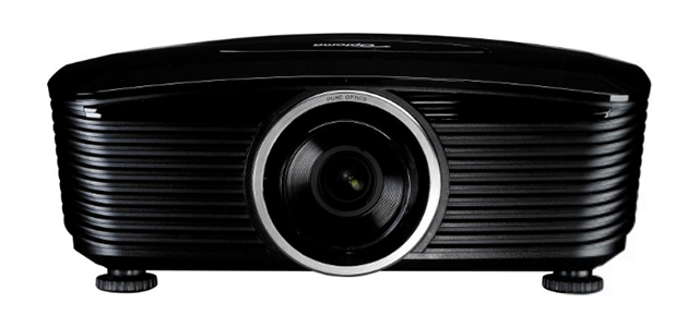 Проектор Optoma EX785