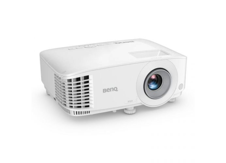 Проектор BenQ MX560