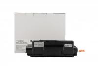 Картридж F+ Imaging FP-X3320C, черный, 5000 стр.
