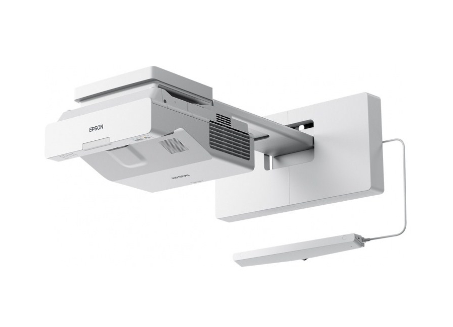 Проектор Epson EB-735Fi (V11H997040)