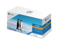 G&G toner-cartridge for Canon LBP620 series/Color imageCLASS MF640C/MF642Cdw series/Canon i-SENSYS LBP621Cw/623CW/MF641Cw/MF643Cdw/MF645Cx black with chip 3 100 pages 054H BK 3028C002  гарантия 12 мес