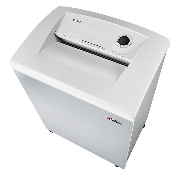 Шредер (уничтожитель) Dahle 516 Air (2х15 мм)