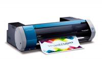 Сольвентный плоттер Roland VersaStudio BN-20A