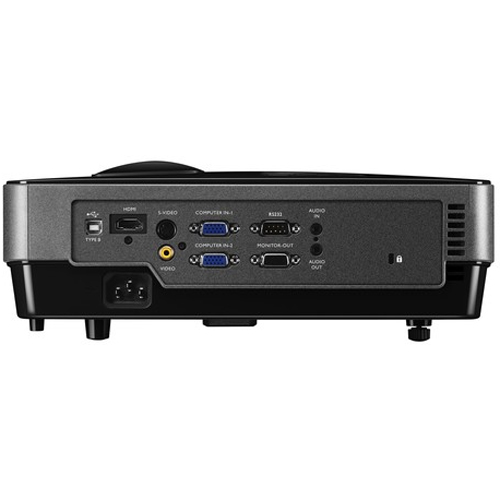 Проектор BenQ MW516