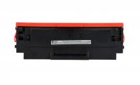 Тонер-картридж F+ Imaging FP-W1106X, черный, 5000 стр.