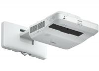 Проектор Epson EB-1450Ui (V11H727040)