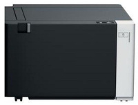 Тумба Konica Minolta DK-510