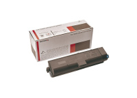 Тонер-картридж Integral TK-1150 с чипом для Kyocera