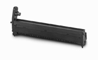 Фотобарабан OKI EP-CART-M-C810/830/860 (44064010)