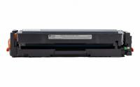 Картридж F+ Imaging FP-W2413A, пурпурный, 850 стр.