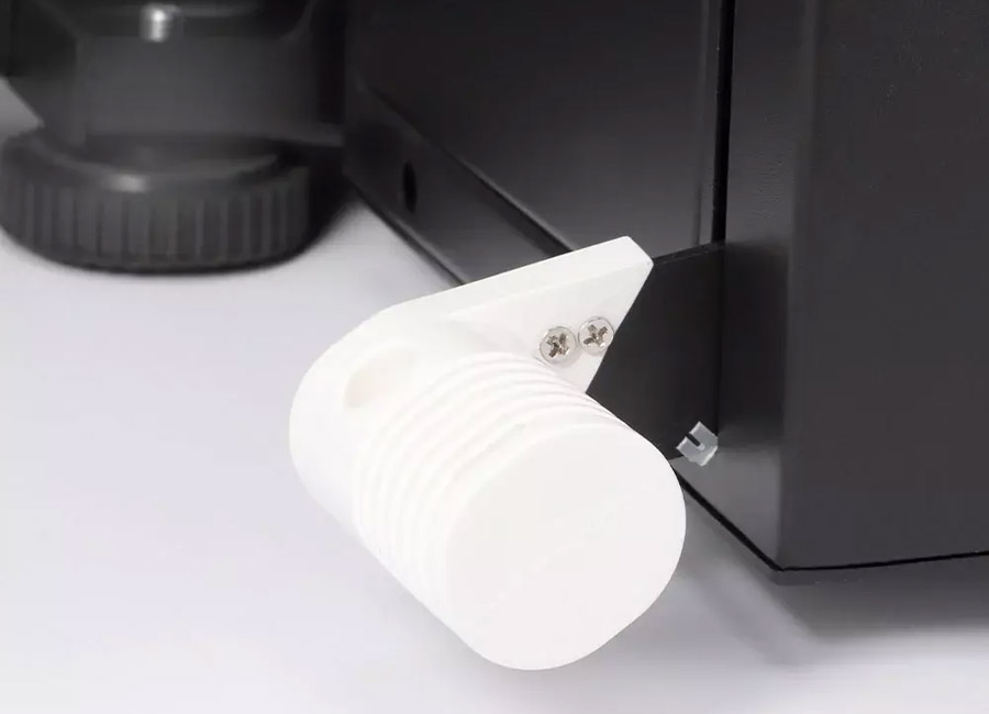 DTF-принтер Prestige R2 Pro